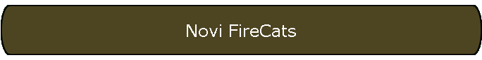 Novi FireCats