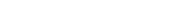 LCAHL Game 4