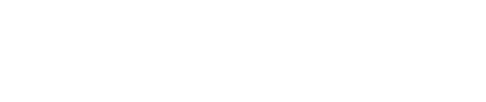 LCAHL Game 4