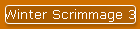 Winter Scrimmage 3