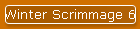 Winter Scrimmage 6