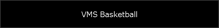 VMS Basketball