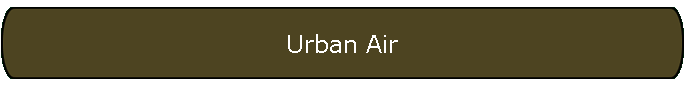 Urban Air