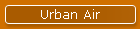 Urban Air