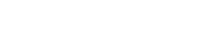 Family Dance
