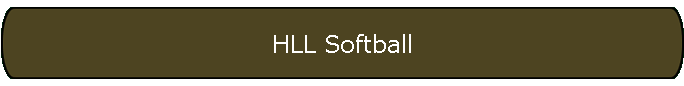 HLL Softball