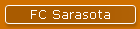 FC Sarasota