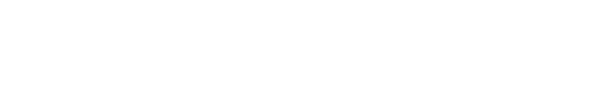 VHS Prom