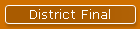 District Final