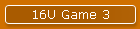 16U Game 3