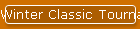 Winter Classic Tournament