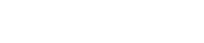 Jayden