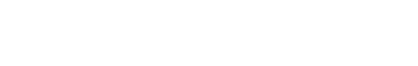 White Elephant