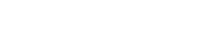 May 16th