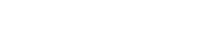 September 22nd