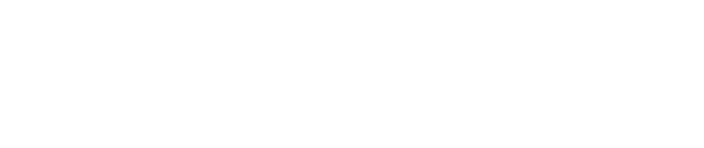Buckets & Sippers