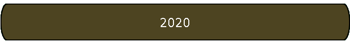 2020