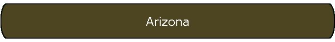 Arizona