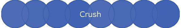 Crush