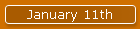 January 11th