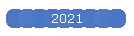 2021