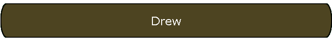 Drew