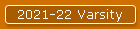 2021-22 Varsity