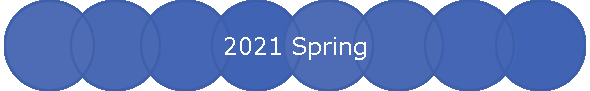 2021 Spring