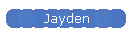 Jayden