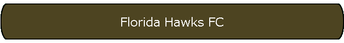 Florida Hawks FC