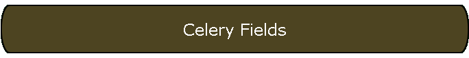 Celery Fields