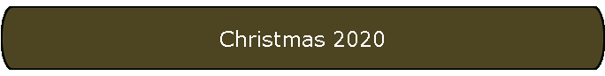 Christmas 2020