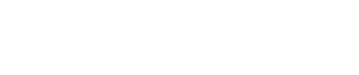 Christmas Lights