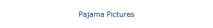 Pajama Pictures