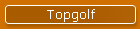 Topgolf