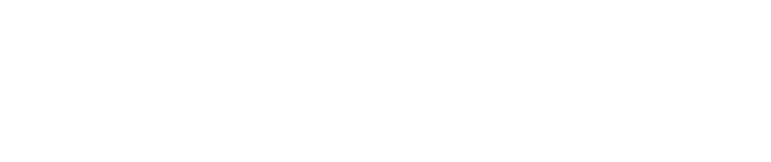 Ice Sharks Hockey
