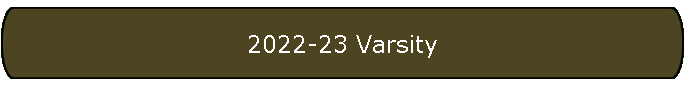2022-23 Varsity