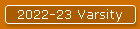 2022-23 Varsity
