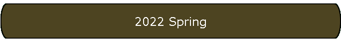 2022 Spring
