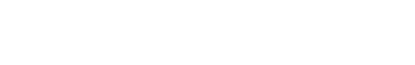 2022-23 Florida Cup