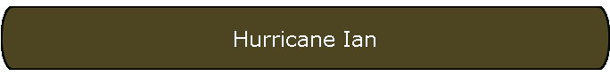 Hurricane Ian