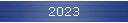 2023