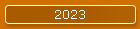 2023