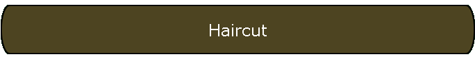 Haircut