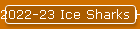 2022-23 Ice Sharks Hockey
