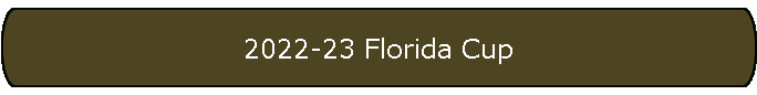 2022-23 Florida Cup