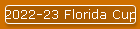 2022-23 Florida Cup
