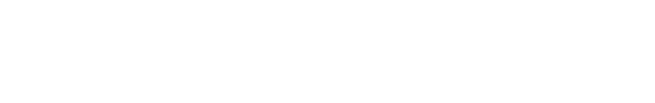 RVHS Sharks Flag Football