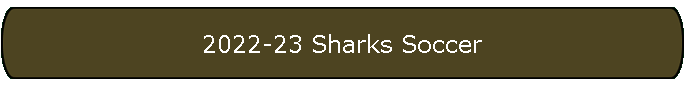 2022-23 Sharks Soccer