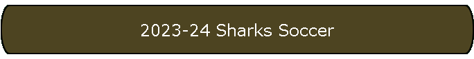 2023-24 Sharks Soccer